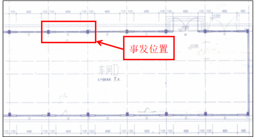 广东从化经济开发区从化市华恩制品厂“11·08”物体打击一般死亡事故调查报告