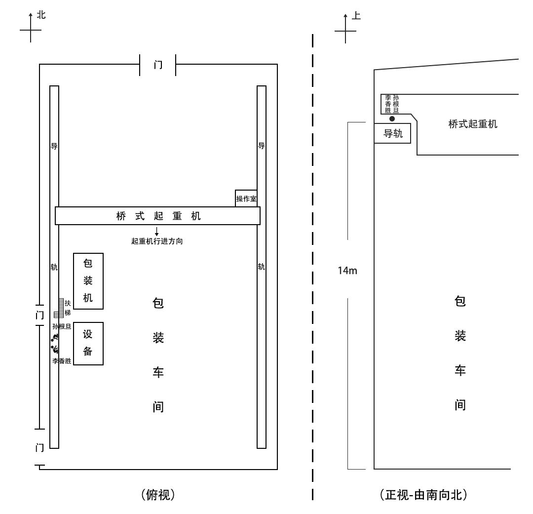 2020年明拓集团铬业科技有限公司“6·21”事故调查报告